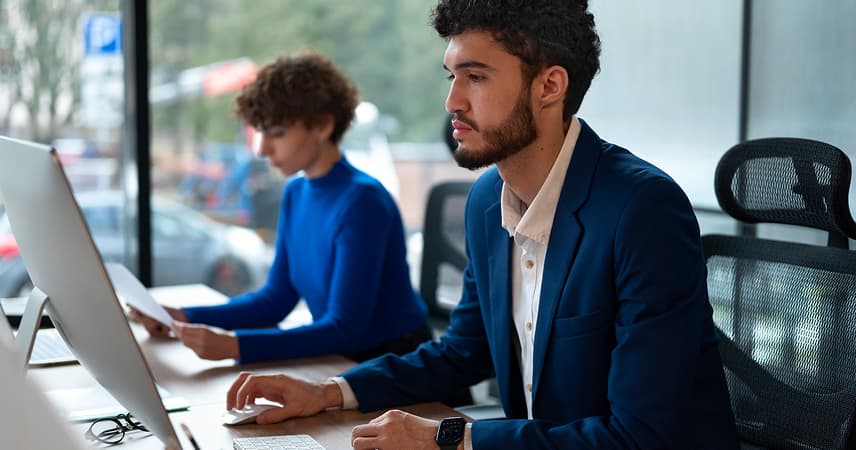 Ark Scientific Machinery