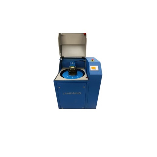 Vibratory Cup Mill for Sample Preparation: A Complete Guide