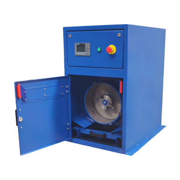 Features and benefits