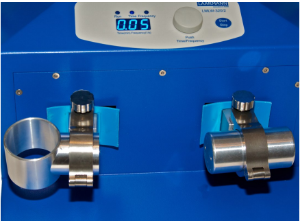 Features and Benefits