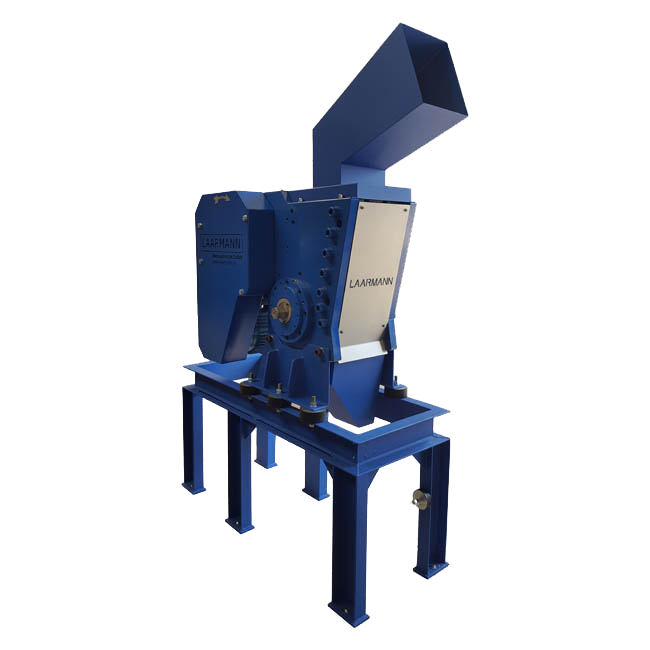 Benefits	and	advantages