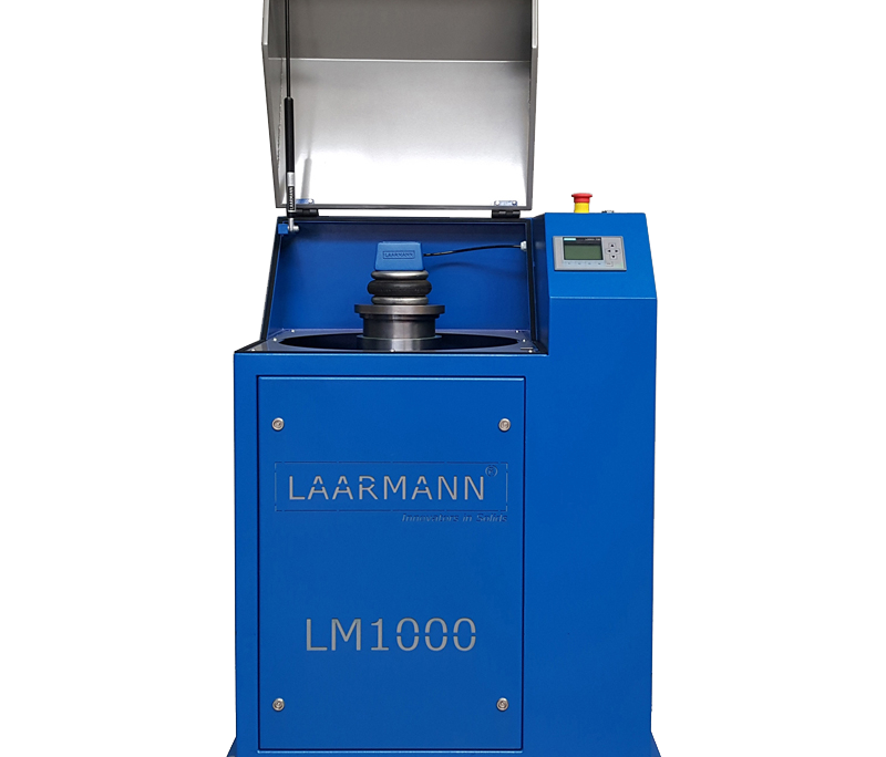 LM1000