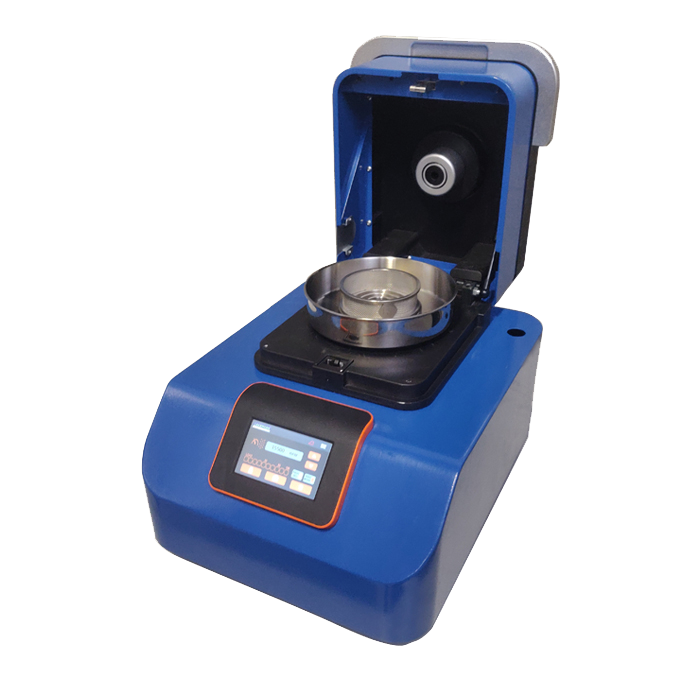 Ultra Centrifugal Mill