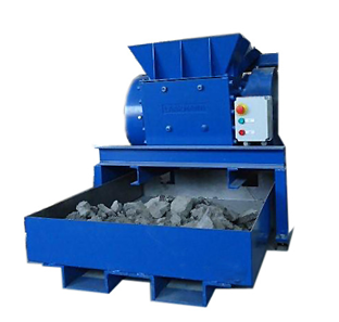 Principle of operation