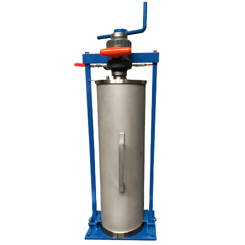 Features and benefits