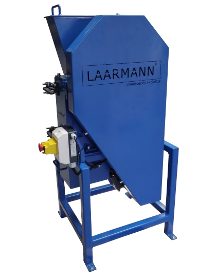 Features and Benefits