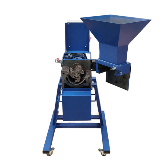 CM500 Cutting Mill