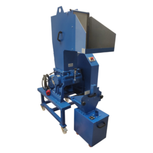 CM2500 Cutting Mill