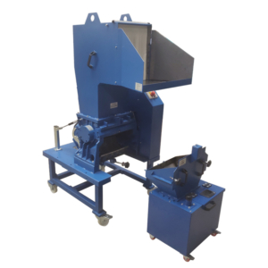 CM4000 Cutting Mill