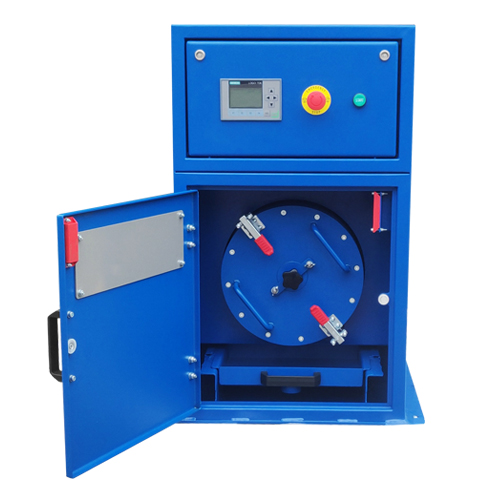 BAT1000 Bond Abrasion Tester