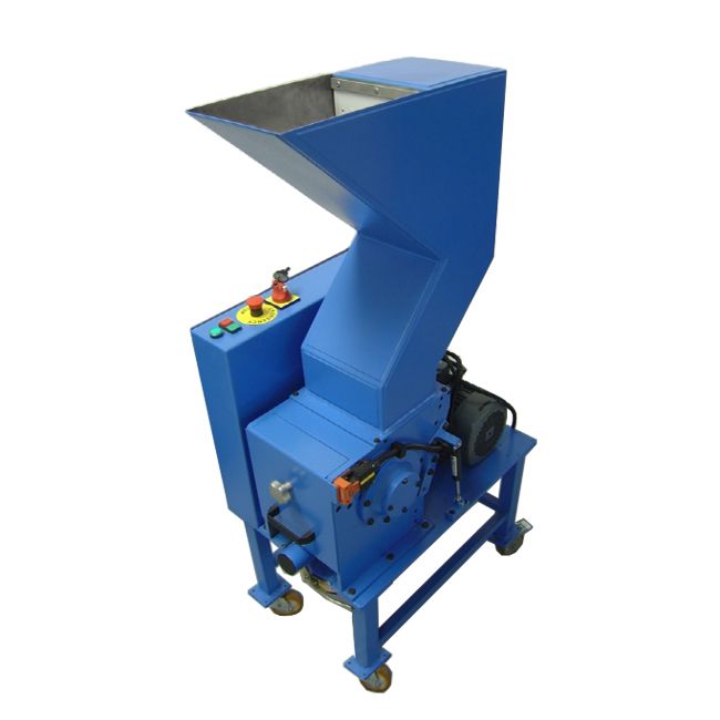 CM1000 Cutting Mill